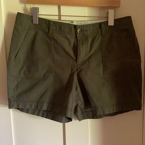 Dockers Shorts